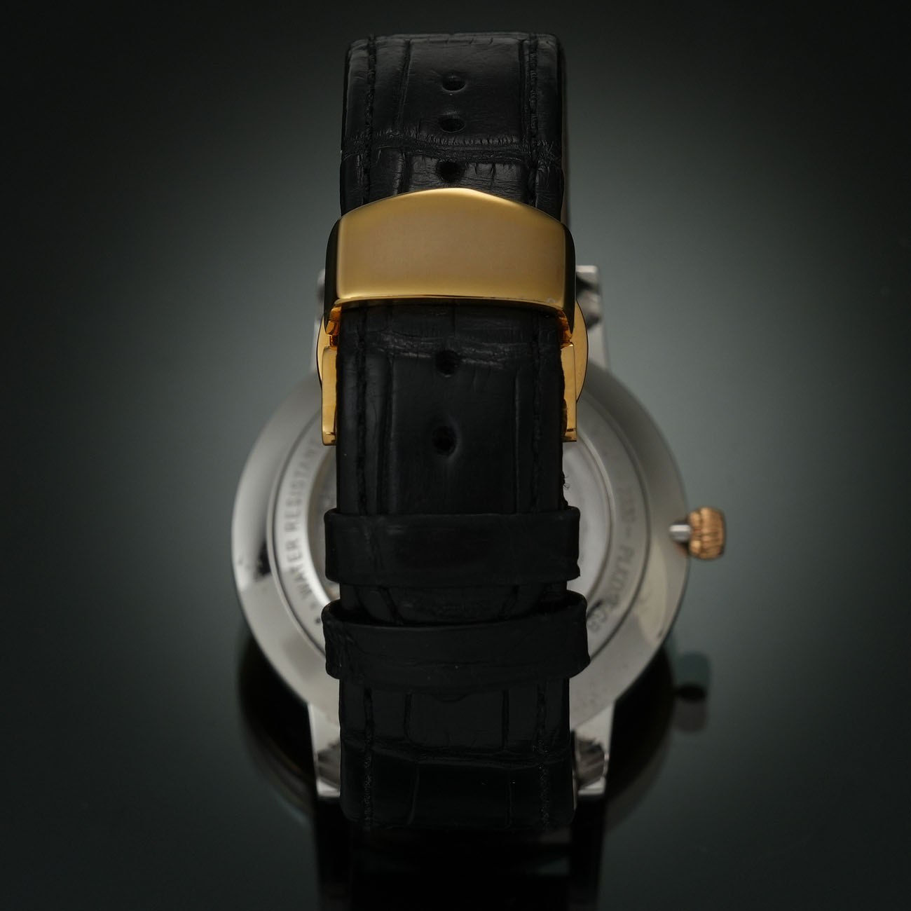 MONTBLANC(USED)몽블랑 스타 클래식 110717